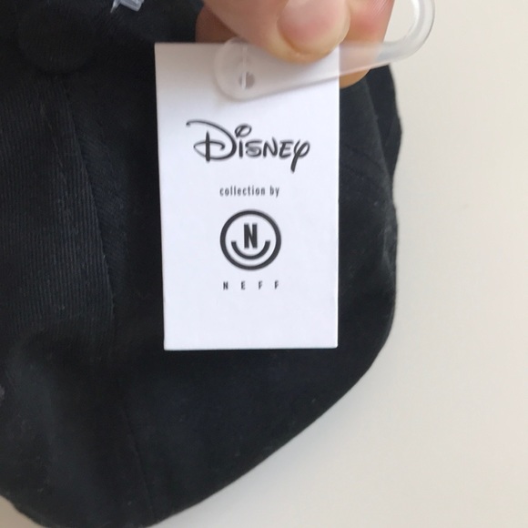 Disney collection by neff hat strap back - Picture 5 of 5